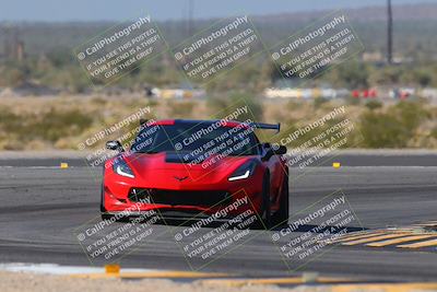 media/Dec-02-2023-Speed Ventures (Sat) [[b82c9ebe82]]/3-Green Group/Session 2 (Turn 11)/